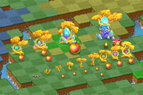 Category:Midas Trees .
